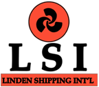Linden Shipping International LLC