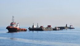 Tugboat from Batam to UAE-2-Thumbnail