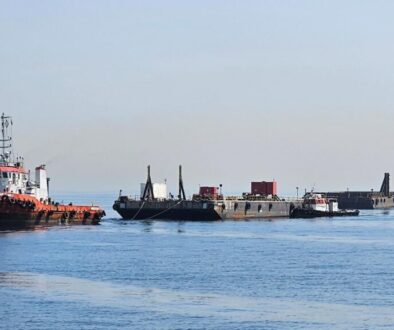 Tugboat from Batam to UAE-2-Thumbnail
